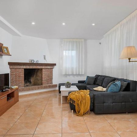 Villa Caleta - Plusholidays Calpe Eksteriør billede