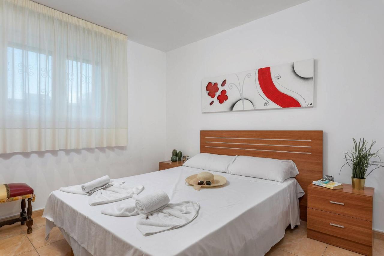 Villa Caleta - Plusholidays Calpe Eksteriør billede